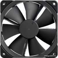 Система жидкостного охлаждения для процессора ASUS ROG Ryujin III 360