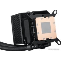 Система жидкостного охлаждения для процессора ASUS ROG Ryujin III 360