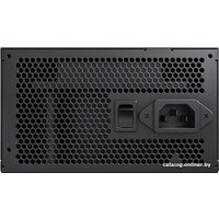 Блок питания Montech Century G5 850W