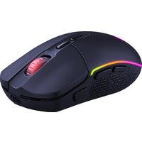 Игровая мышь Redragon Invader Pro