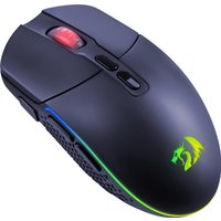 Игровая мышь Redragon Invader Pro