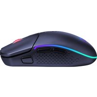Игровая мышь Redragon Invader Pro