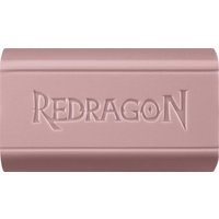 Игровая мышь Redragon K1ng 4K Pro (розовый)