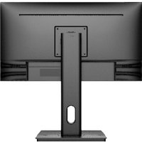 Игровой монитор Aiwa MD2407