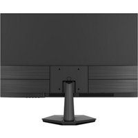 Игровой монитор Aiwa MD270A