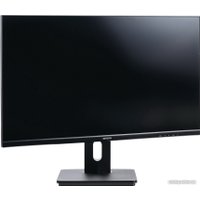Игровой монитор Aiwa MZ270A-K
