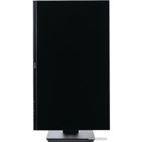 Игровой монитор Aiwa MZ270A-K