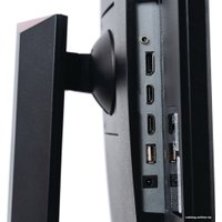 Игровой монитор Aiwa MZ270A-K