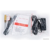 Игровой монитор Aiwa MZ270A-K