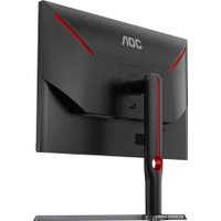 Игровой монитор AOC Agon U27G3X