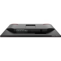 Игровой монитор AOC Agon U27G3X