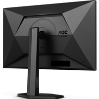 Игровой монитор AOC Q27G4XF
