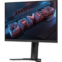 Игровой монитор Gigabyte M27QA