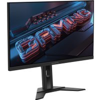 Игровой монитор Gigabyte M27QA