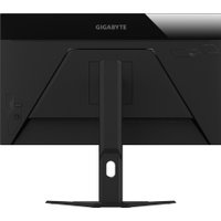 Игровой монитор Gigabyte M27QA