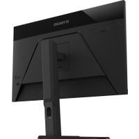 Игровой монитор Gigabyte M27QA