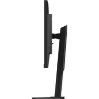 Игровой монитор Gigabyte M27QA