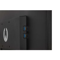 Игровой монитор Iiyama G-Master Red Eagle G2770HSU-B6 Игровой монитор Iiyama G-Master Red Eagle G2770HSU-B6