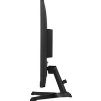 Игровой монитор Iiyama G-Master Red Eagle G2770HSU-B6 Игровой монитор Iiyama G-Master Red Eagle G2770HSU-B6