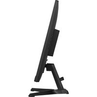 Игровой монитор Iiyama G-Master Red Eagle G2770HSU-B6 Игровой монитор Iiyama G-Master Red Eagle G2770HSU-B6