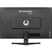 Игровой монитор Iiyama G-Master Red Eagle G2770HSU-B6 Игровой монитор Iiyama G-Master Red Eagle G2770HSU-B6