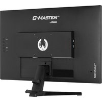 Игровой монитор Iiyama G-Master Red Eagle G2770HSU-B6 Игровой монитор Iiyama G-Master Red Eagle G2770HSU-B6