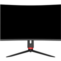 Игровой монитор KTC 27GS820