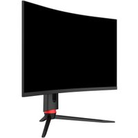 Игровой монитор KTC 27GS820