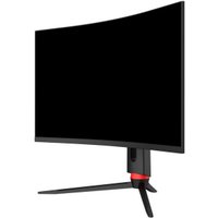 Игровой монитор KTC 27GS820