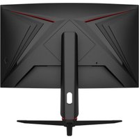 Игровой монитор KTC 27GS820