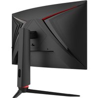 Игровой монитор KTC 27GS820