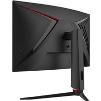 Игровой монитор KTC 27GS820