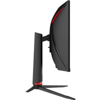 Игровой монитор KTC 27GS820
