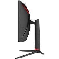 Игровой монитор KTC 27GS820