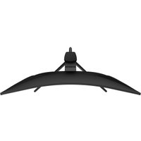 Игровой монитор KTC 27GS820