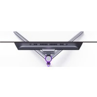 Игровой монитор KTC G27P6