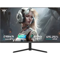Игровой монитор KTC H24T09P