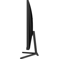 Игровой монитор KTC H24T09P