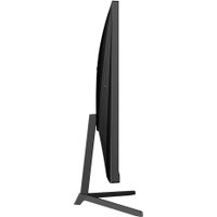 Игровой монитор KTC H24T09P