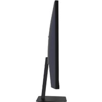 Игровой монитор KTC H25T7