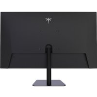 Игровой монитор KTC H25T7