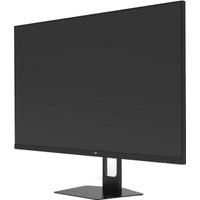 Игровой монитор KTC H27E22P