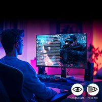 Игровой монитор KTC H27E22P