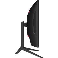 Игровой монитор KTC H32S17C