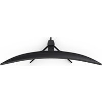 Игровой монитор KTC H34S18S