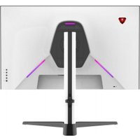 Игровой монитор Lime C270A
