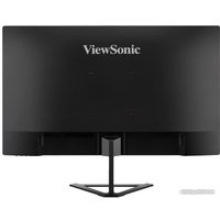 Игровой монитор ViewSonic VX2479-HD-PRO