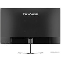 Игровой монитор ViewSonic VX2479-HD-PRO