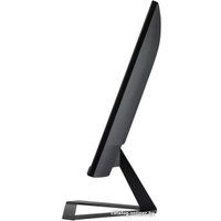 Игровой монитор ViewSonic VX2479-HD-PRO