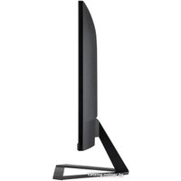 Игровой монитор ViewSonic VX2479-HD-PRO